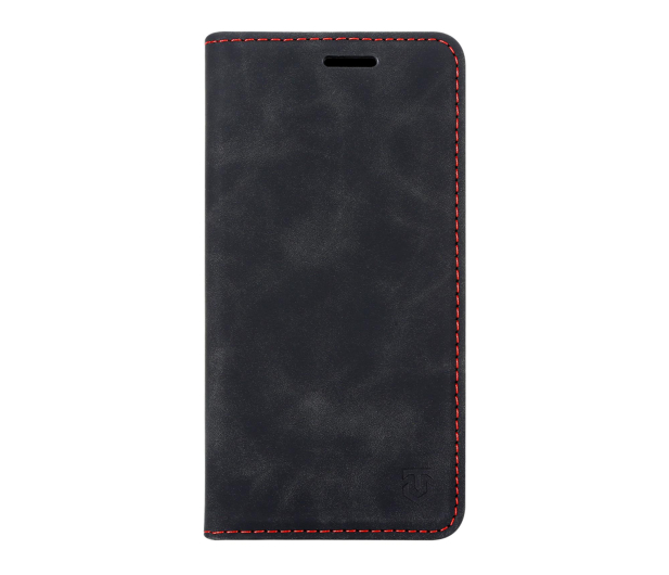 Tactical Xproof pro Honor Magic8 Lite Black Hawk - 1514561 - zdjęcie